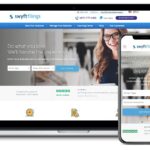 Swyft Filings Review 2026: Is Swyft Filings the Best LLC Formation Service for Entrepreneurs?